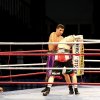 Boxe WBC - 6 Novembre 2010